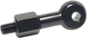 GT Mirror Stem Mounting Hardware