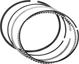 Replacement Piston Ring Set