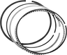 Replacement Piston Ring Set