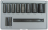 Gasket Punch Hole Set