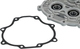 Foamet® Expanded Gasket Cover