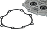 Foamet® Expanded Gasket Cover