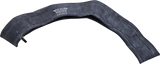 Premium Heavy Duty Inner Tube