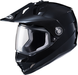 DS-X1 Solid Helmet