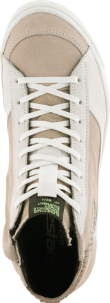 Stella Stated Podium Shoes