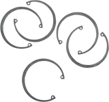 Snap Rings