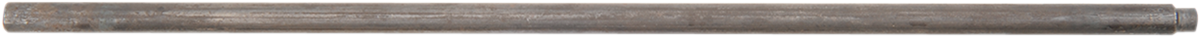 Clutch Pushrod