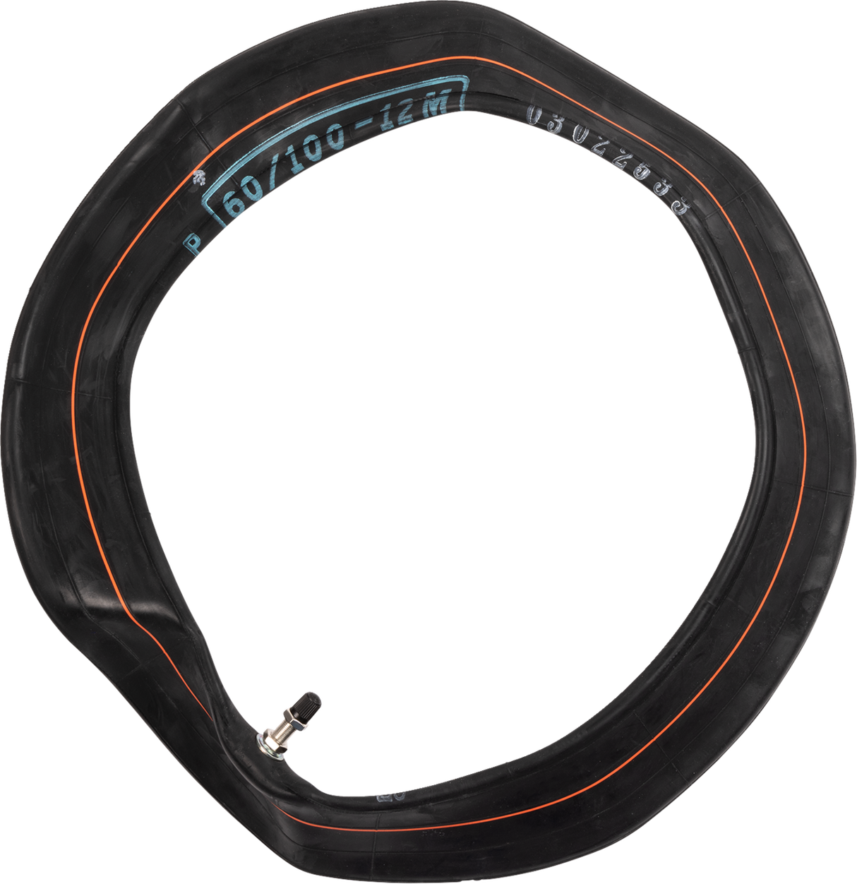 Medium Duty Inner Tube