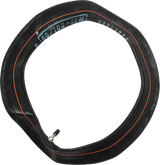 Medium Duty Inner Tube