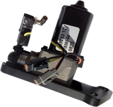 Legend Air Suspension For Softail Models