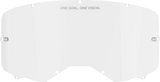 Vision 8/Vision 5/Vision 3 Goggle Lens