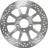 Stainless Steel Brake Rotor