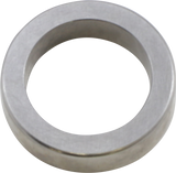 High Chrome Valve Seats