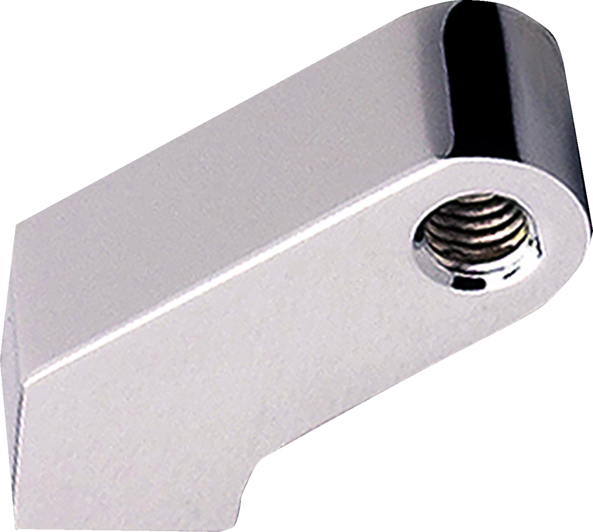 Headlight Mount