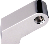 Headlight Mount