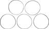 Derby Seal Cover