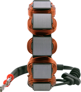 Stator