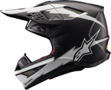 Supertech M10 Ampress MIPS® Helmet