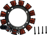 Stator