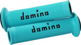 MotoGP Grips