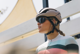 Westcraft Sunglasses