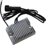 Premium Voltage Regulator