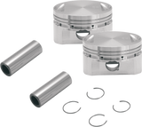 Piston Kit for S&S Motors