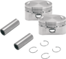 Piston Kit for S&S Motors