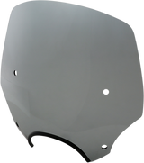 El Paso Sportshield — 7"
