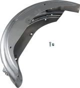 FX Rear Fender