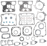 V-Twin Top End Gasket Kits