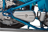 Teardrop Toolbox