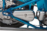 Teardrop Toolbox