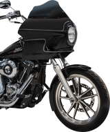 FXRP-Style Fairing Kit