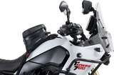 PRO Cross WP Strap Tank Bag