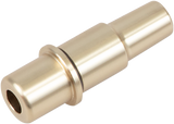 Shouldered Manganese Bronze Valve Guide