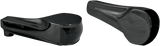 LED Front Turn Signals for Road Glide
