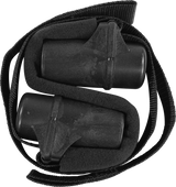 Bar-Harness II Handlebar Tie-Down