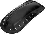 Fender Bib for Solo Seat — Studded