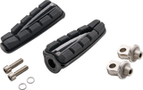 Chicane™ Foot Peg