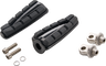 Chicane™ Foot Peg