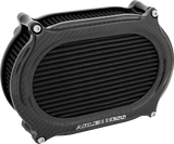 Stage 2 Method™ Air Cleaner Kit