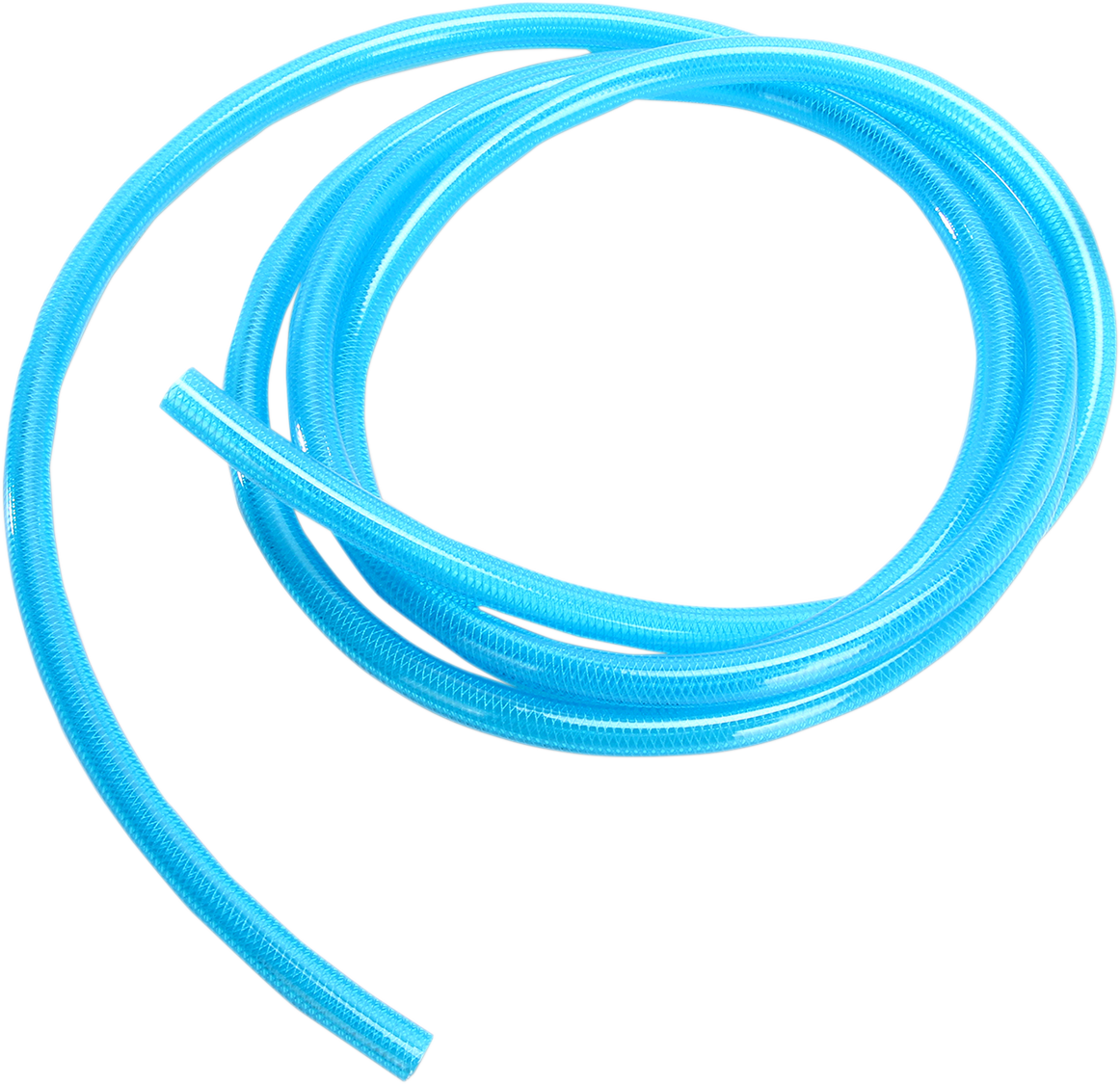 High-Pressure Fuel Line