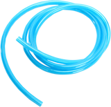 High-Pressure Fuel Line