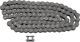 Standard (M) M420 Chain