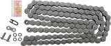 520VX3 Chain