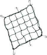 Cargo Net