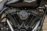 Stealth Air Cleaner Cover