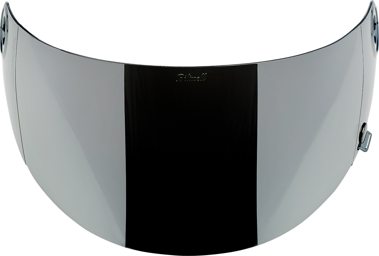 Gringo S Helmet Gen 2 Flat Shield