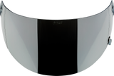 Gringo S Helmet Gen 2 Flat Shield